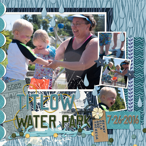 Waterfall-kit-and-Template-2016