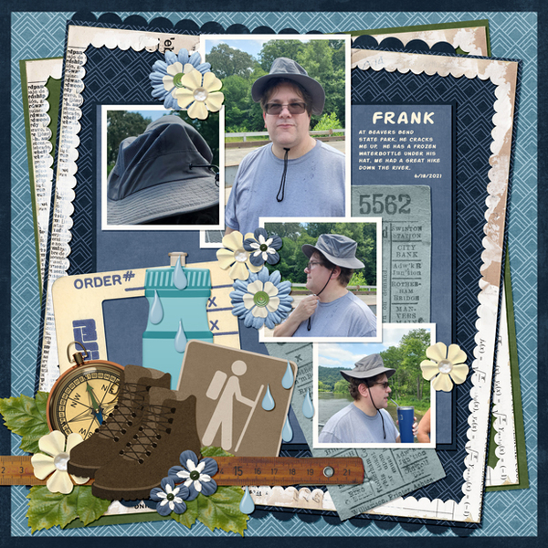 Waterfall-kit-and-Template-2021
