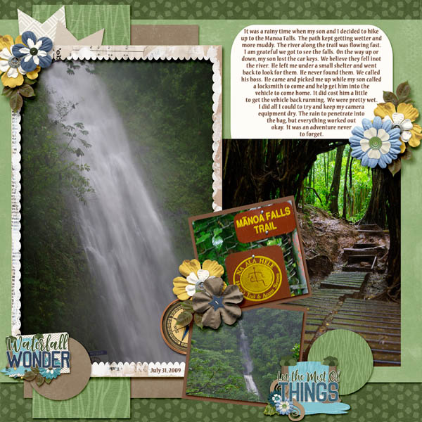 waterfall_small