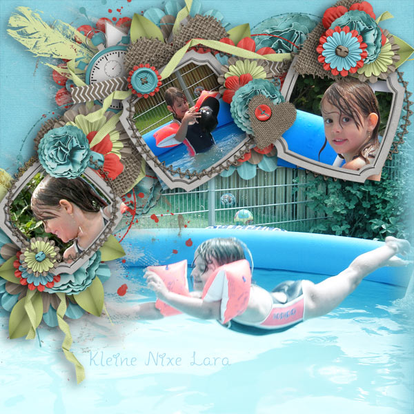 WaterFun1
