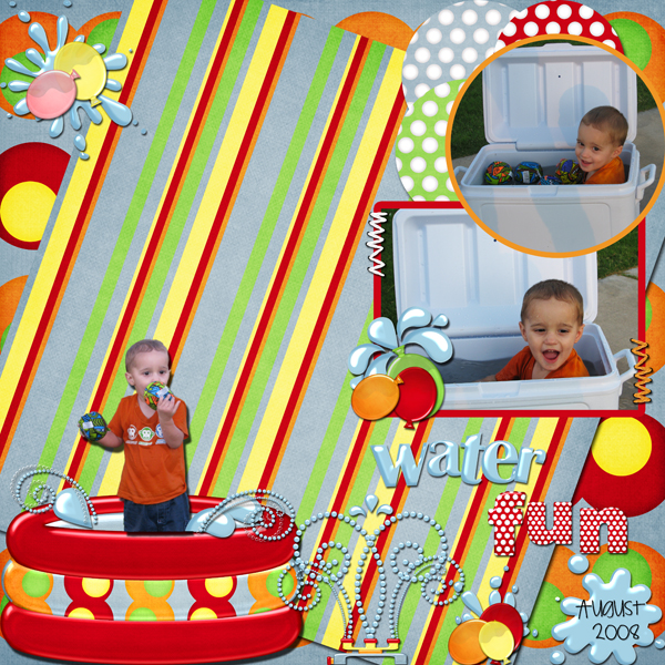 waterfunflat2