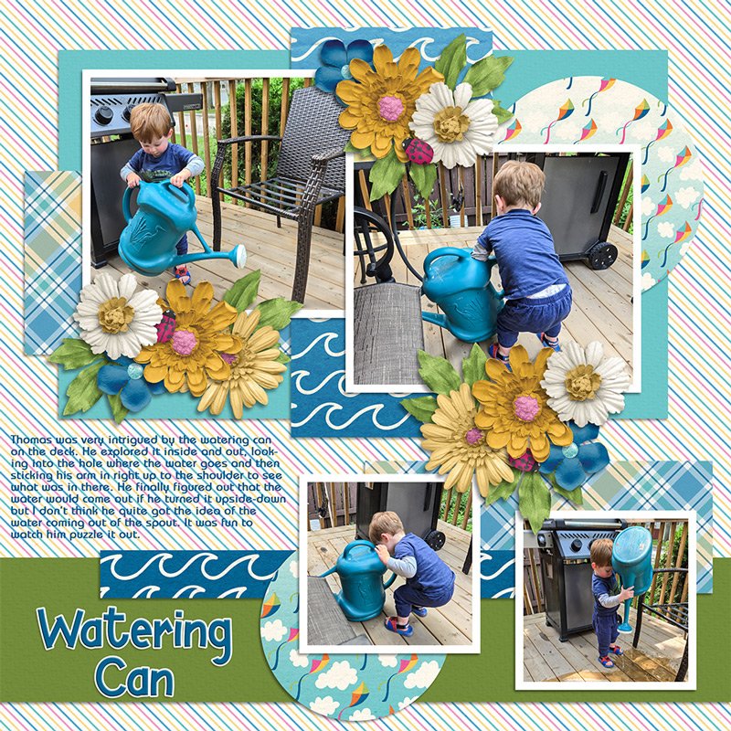 Watering-Can-small.jpg