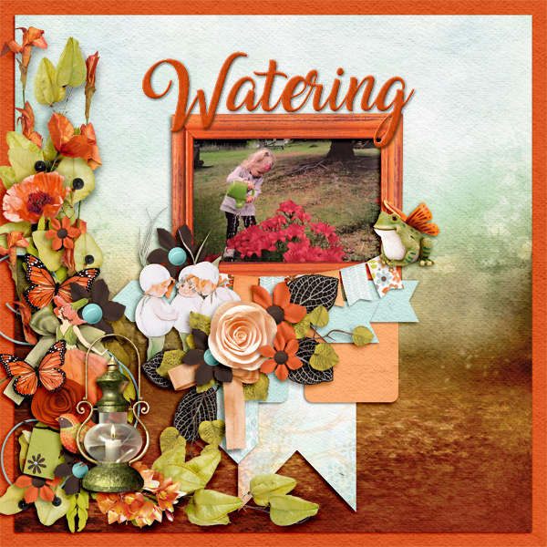 Watering1