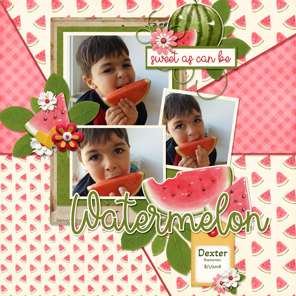 Watermelon-freebie-In-Pieces-vol-34-1-Temp