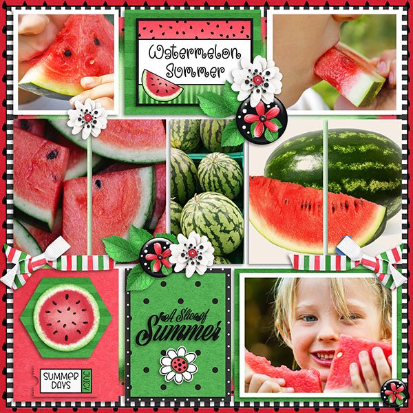 Watermelon Summer.jpg