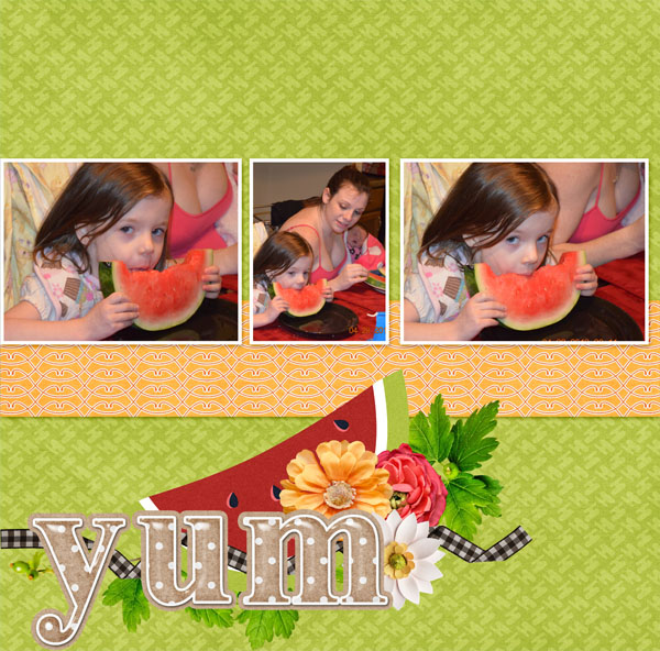 Watermelon5
