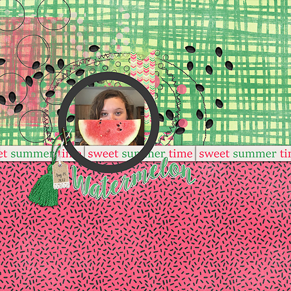 Watermelon_web