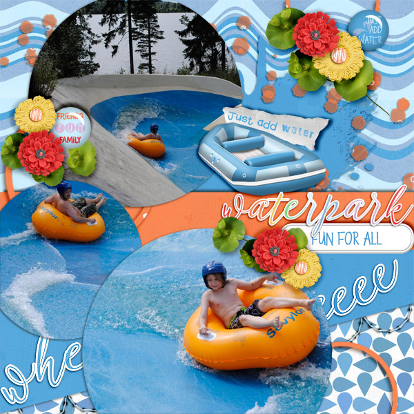 Waterpark-fun-for-all