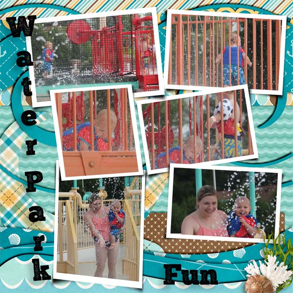 Waterpark_Fun_L