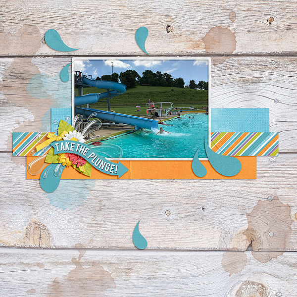 WaterSlide2