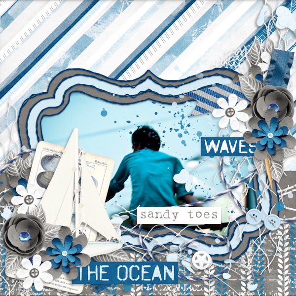 Waves
