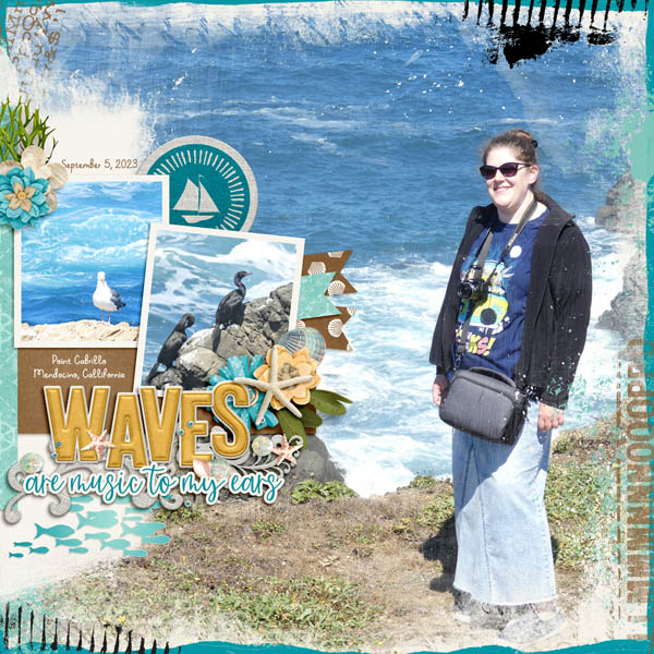 Waves