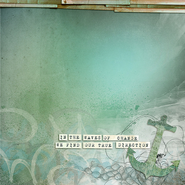 wavesofchange-copy