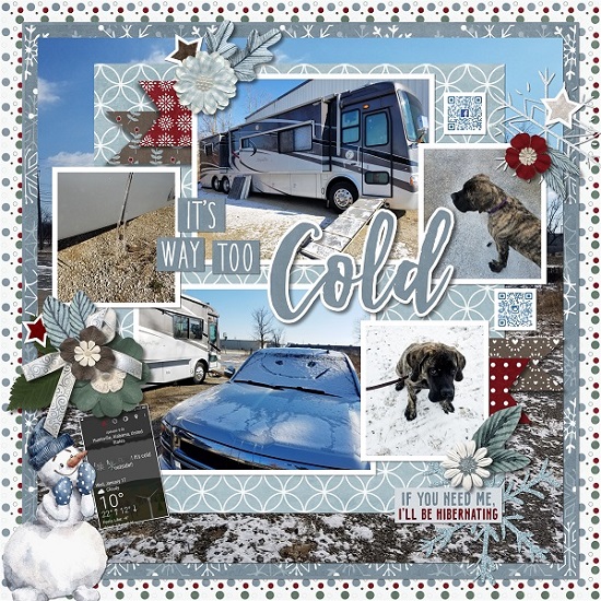 way_too_cold