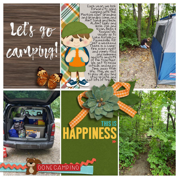 WC-roughing-it-PL-app