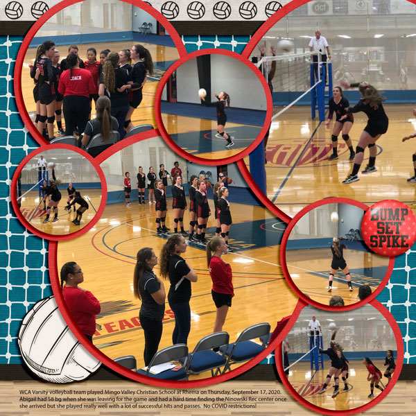WCA Varsity Volleyball vs Mingo Valley 9.17.20 pg 2