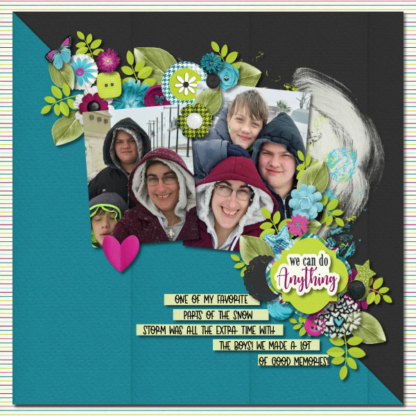 wcda