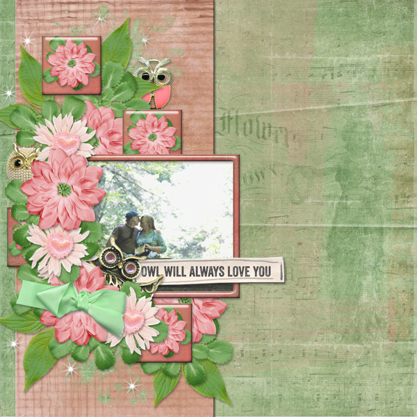 Wcths-lcc-owllovyoufor-ps-a-02