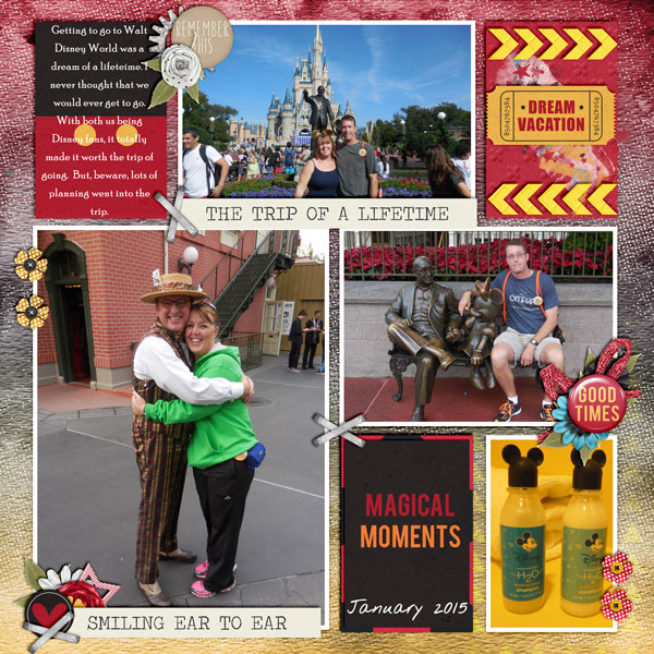 WdW L