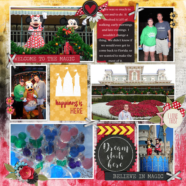 WdW R