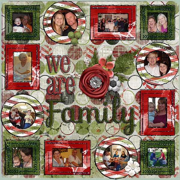 we-are-a-family