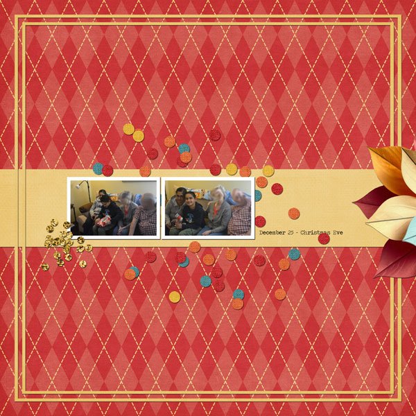 We-Are-Family---Nov-7-2025.jpg