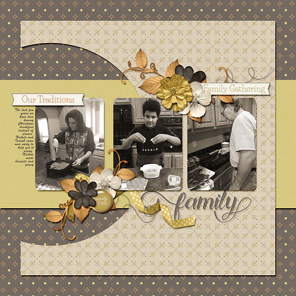We-Are-Family10