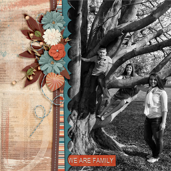 We-Are-Family8