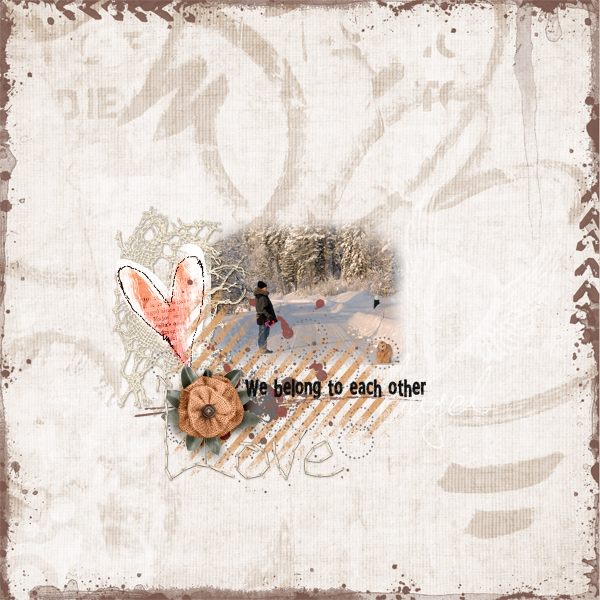 We-belong-to-each-other