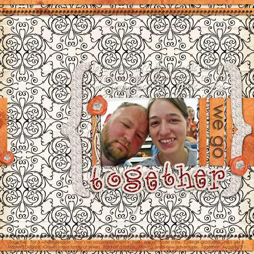 we-go-together-web