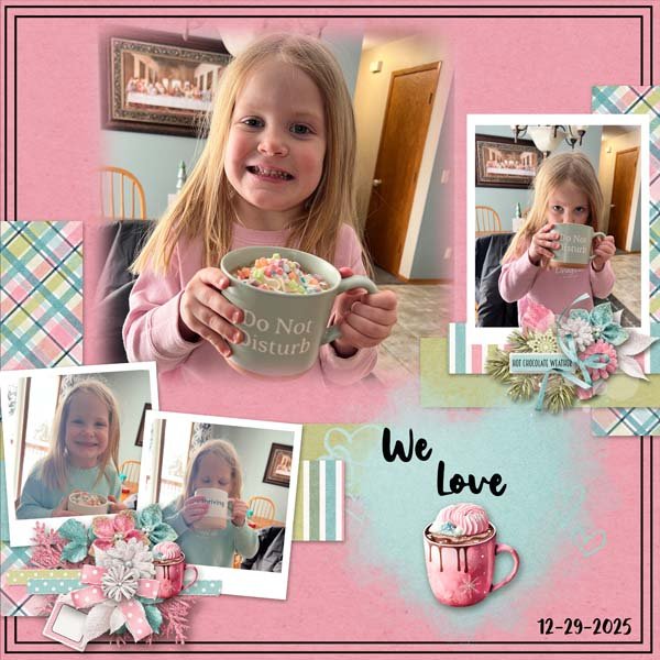 We Love Hot Chocolate.jpg