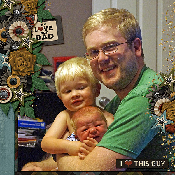 we-love-our-daddy-oct16