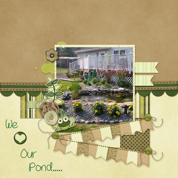 We-Love-Our-Pond