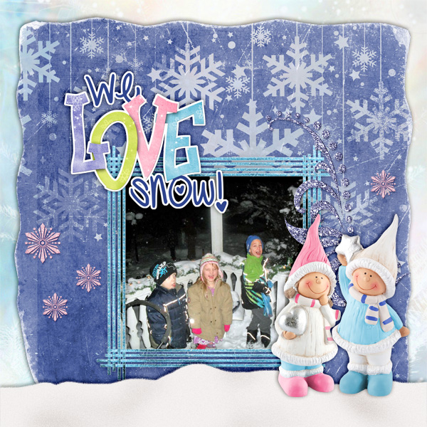 We-love-snow