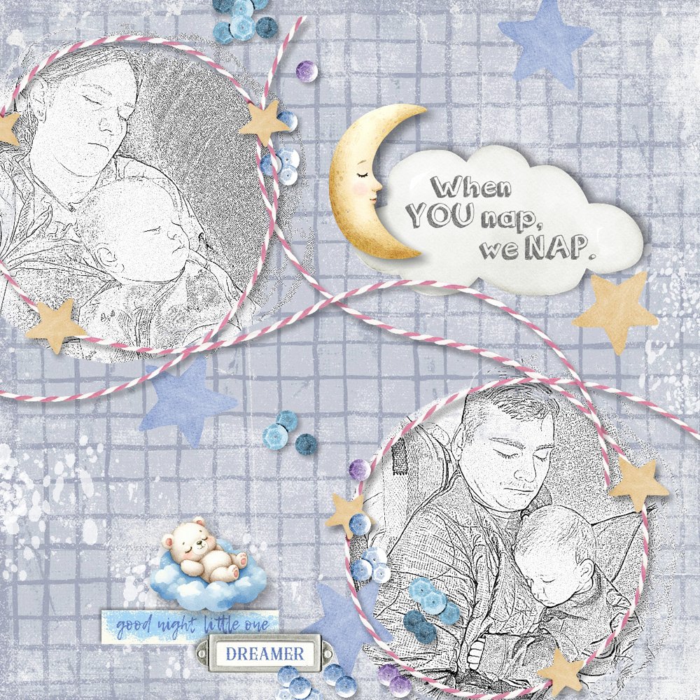 We Nap.jpg