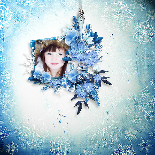 We Wish You A Merry Christmas