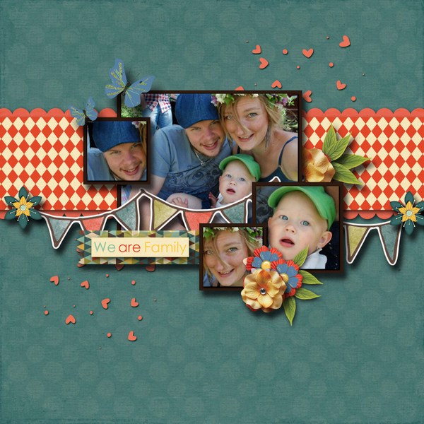 We_are_family1