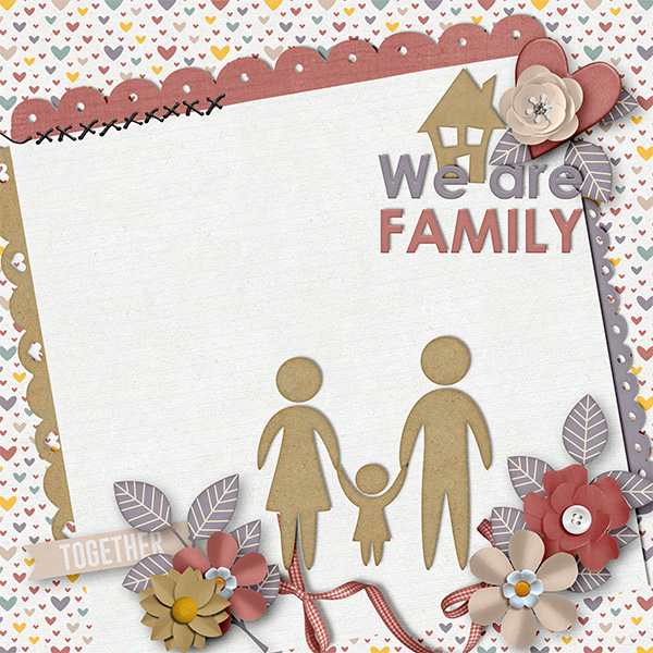 we_are_family2