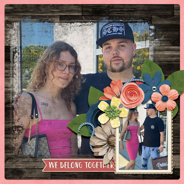 We_Belong_Together2