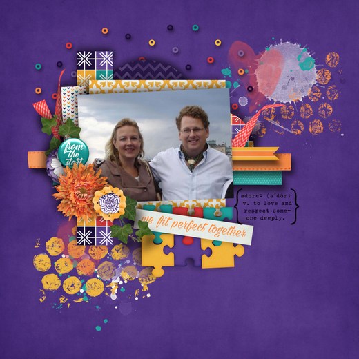 We_fit_perfect_together