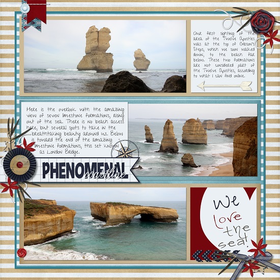 we_love_the_sea