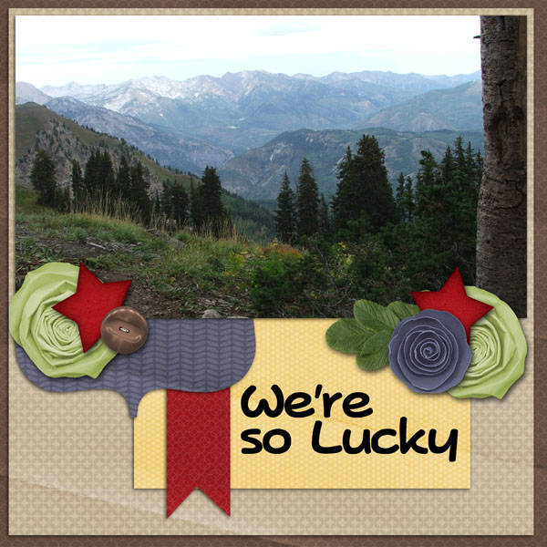 We_re_So_Lucky