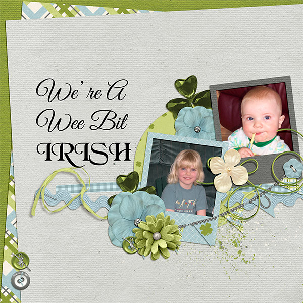 We_reABitIrish