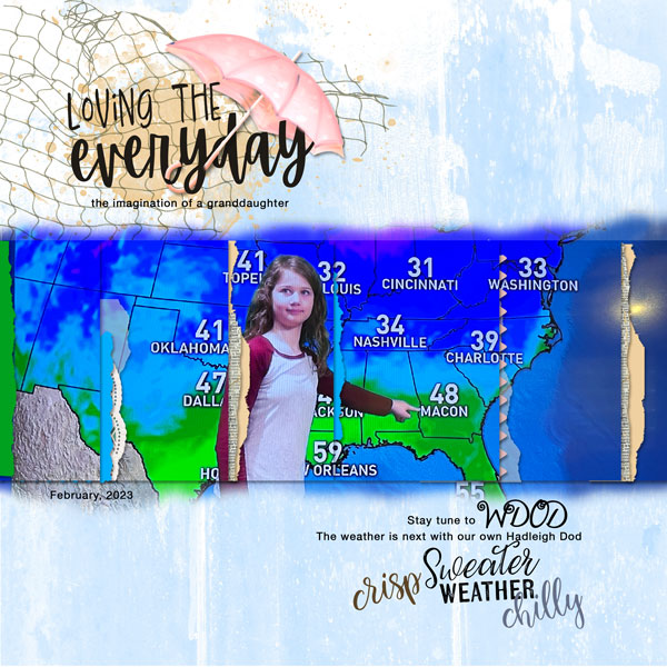 WeatherGirl_WA