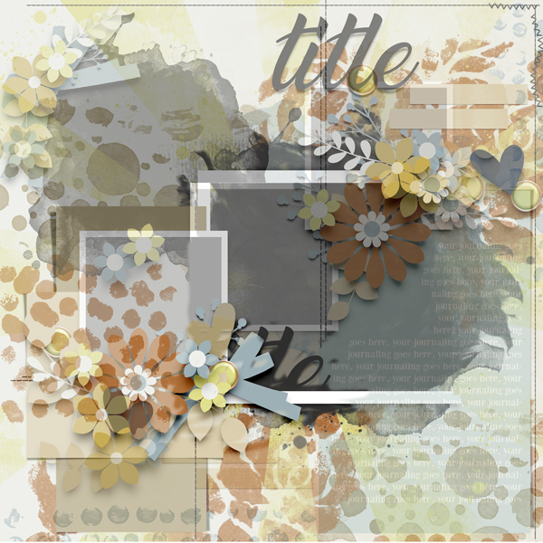 WEB-TEMPLATES--MERGE