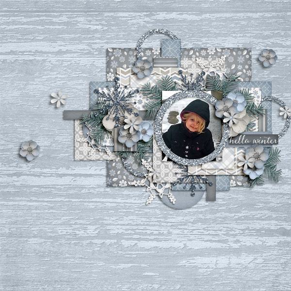 web-Tinci_WS1_2