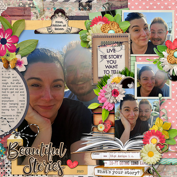 WEB600_2023_Love-Story