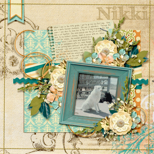 WEB_0000_Nikki1