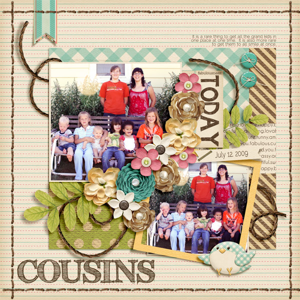 WEB_2009_7_Cousins