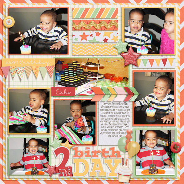 WEB_2012_032nd_Bday